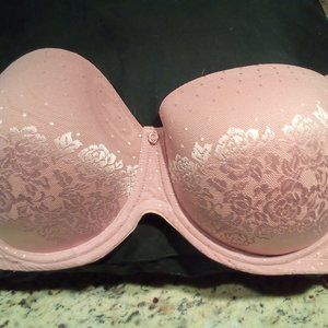 Gently used Soma bra 42DD